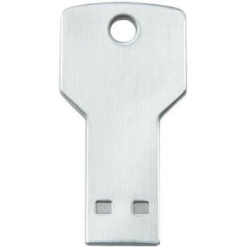 Memoria USB llave-623 - BW623.jpg
